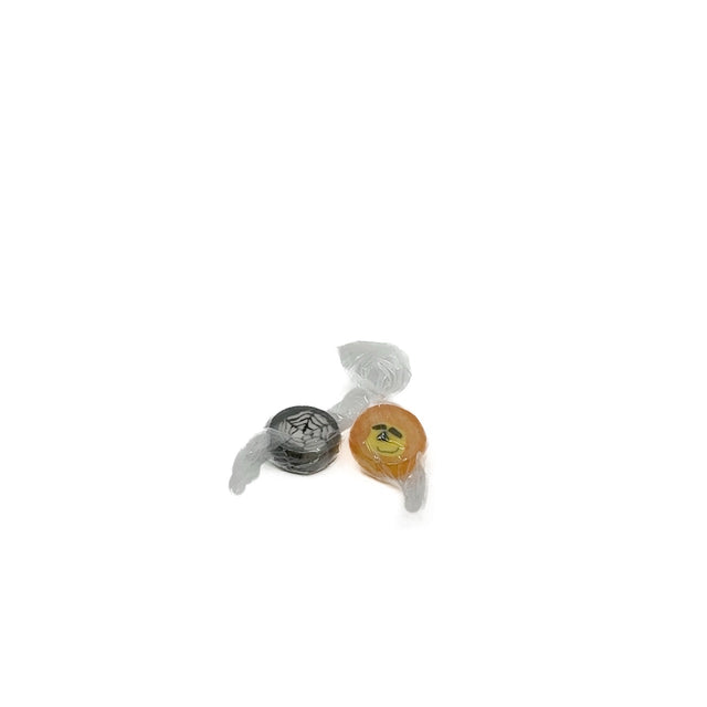 Halloween Bonbons