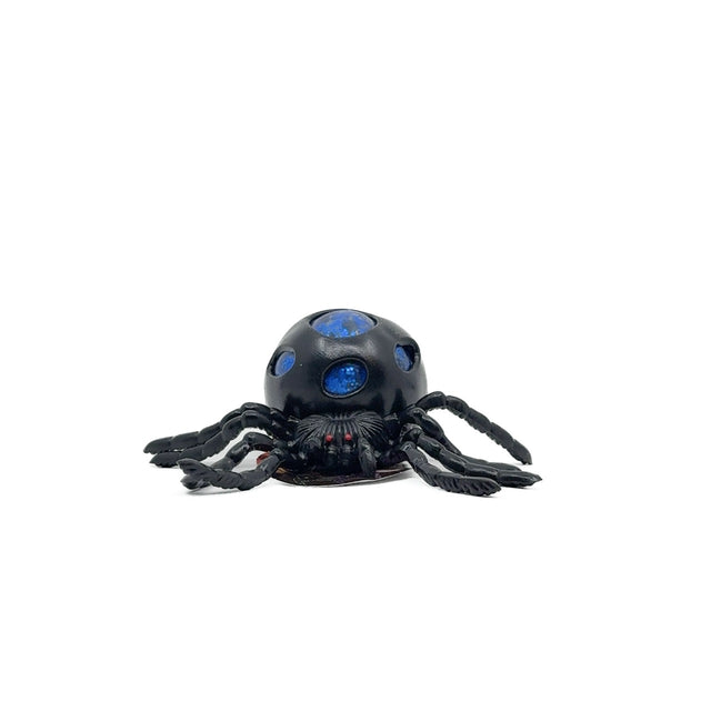 Squishy Spider