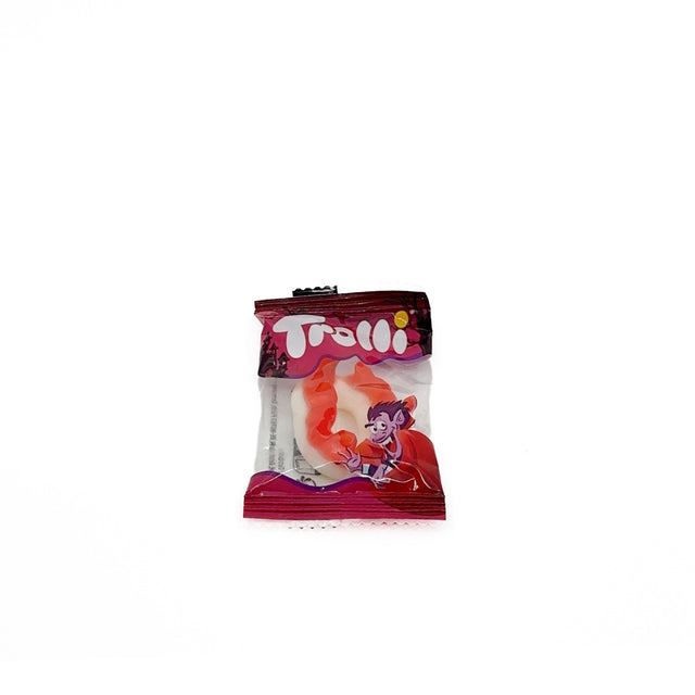 Trolli Dracula Gebisse