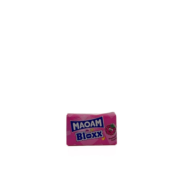 MAOAM Bloxx
