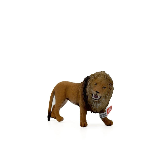 Versch. Schleich Dschungeltiere (Groß)