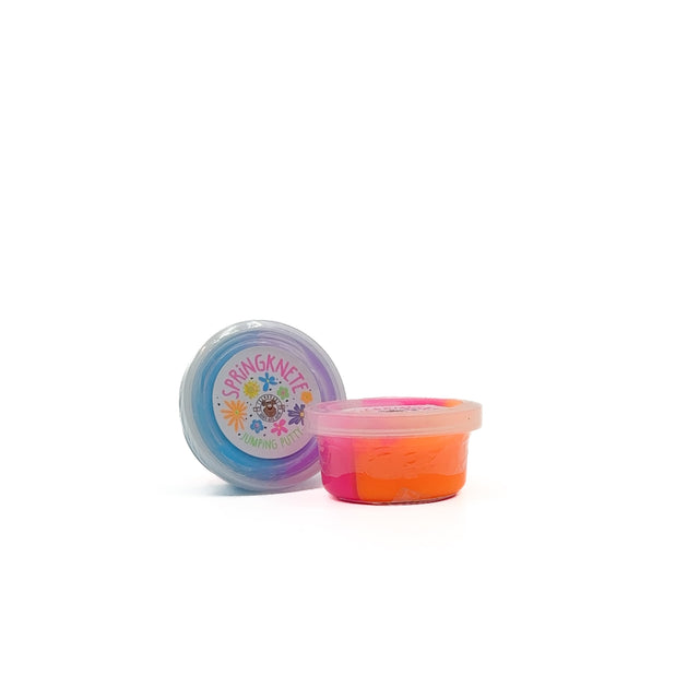 Springknete Mix & Play