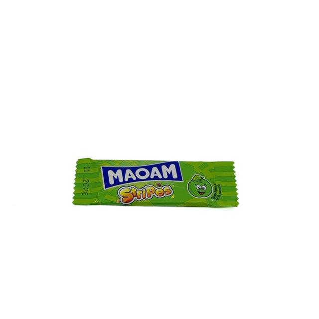 MAOAM Stripes