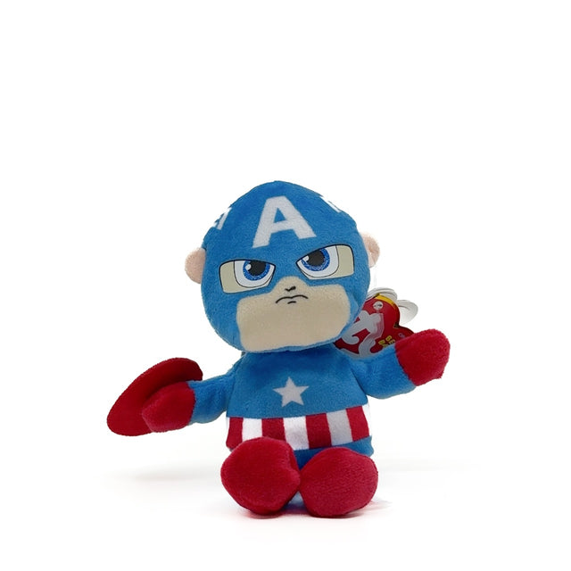 Versch. Superhelden Anhänger